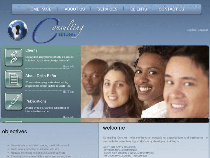 www.consultingcultures.com