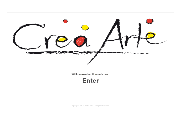 www.crea-arte.com