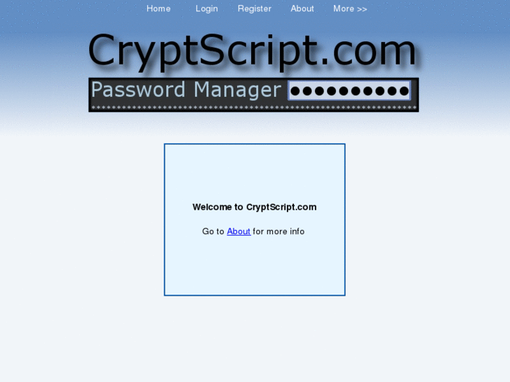 www.cryptscript.com