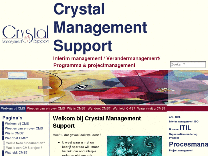 www.crystalmanagementsupport.com