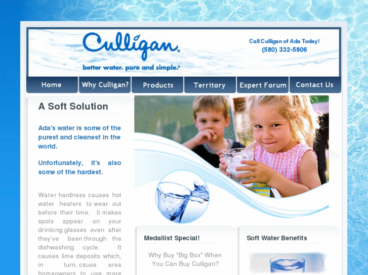 www.culliganada.com