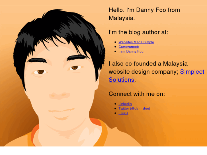 www.dannyfoo.com