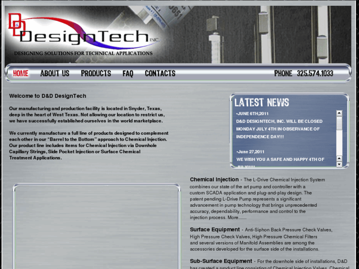 www.dddesigntech.com