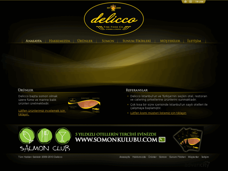 www.delicco.com