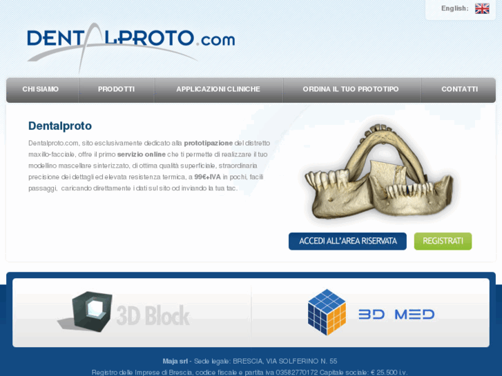 www.dentalproto.com