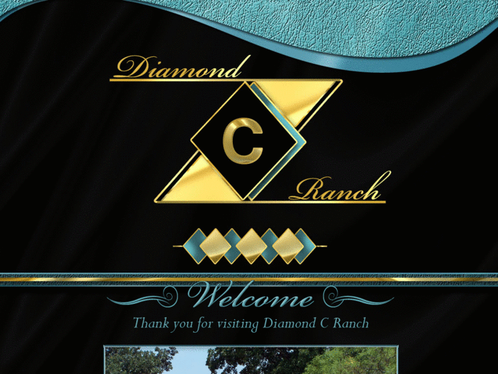 www.diamondcranch.com