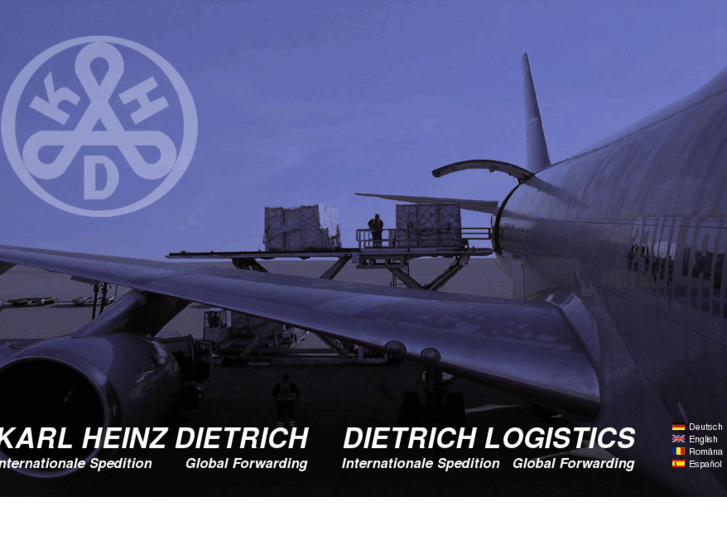 www.dietrich-logistic.com