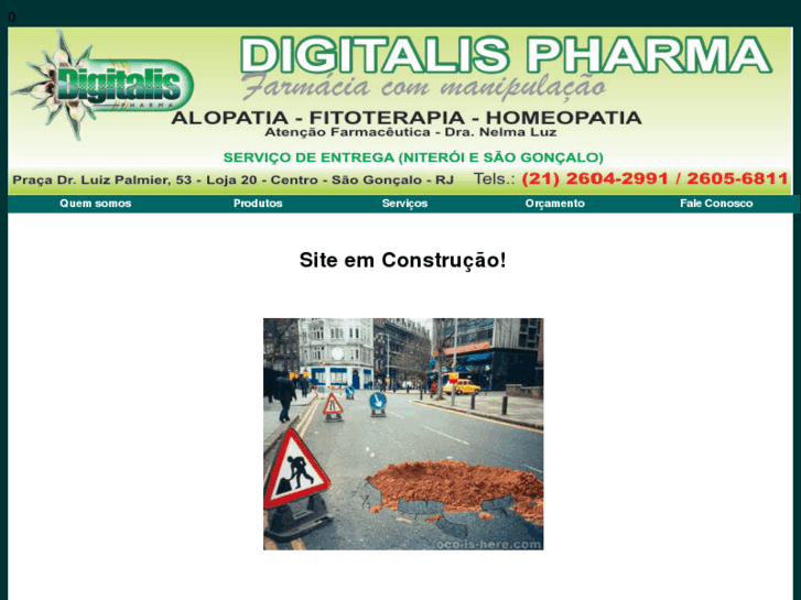 www.digitalispharma.com