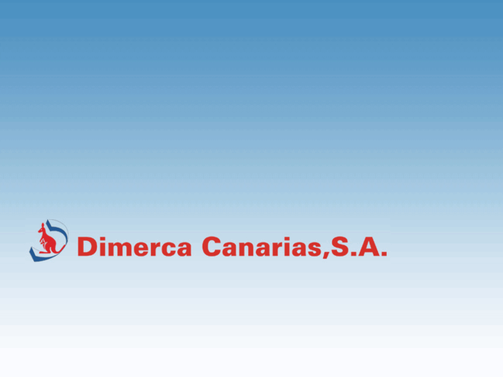 www.dimercanarias.com