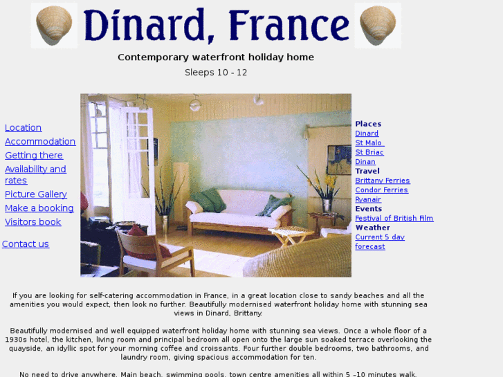 www.dinardfrance.info