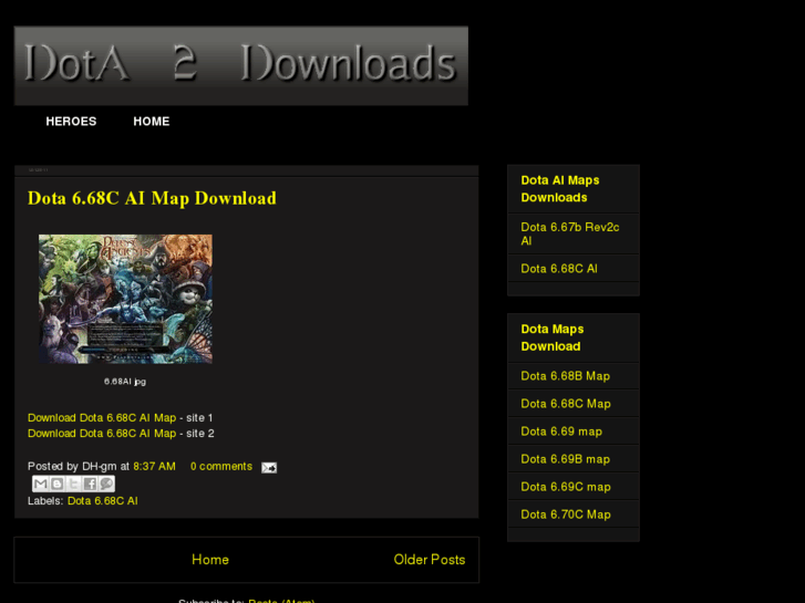 www.dota2-download.com