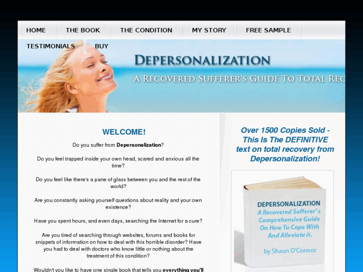 www.dpmanual.com