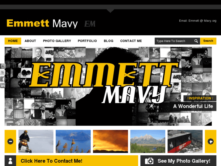 www.emmettmavy.com