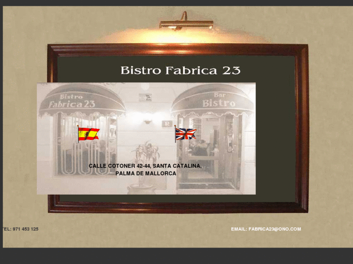 www.fabrica23.com