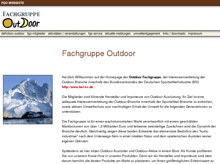 www.fachgruppe-outdoor.de