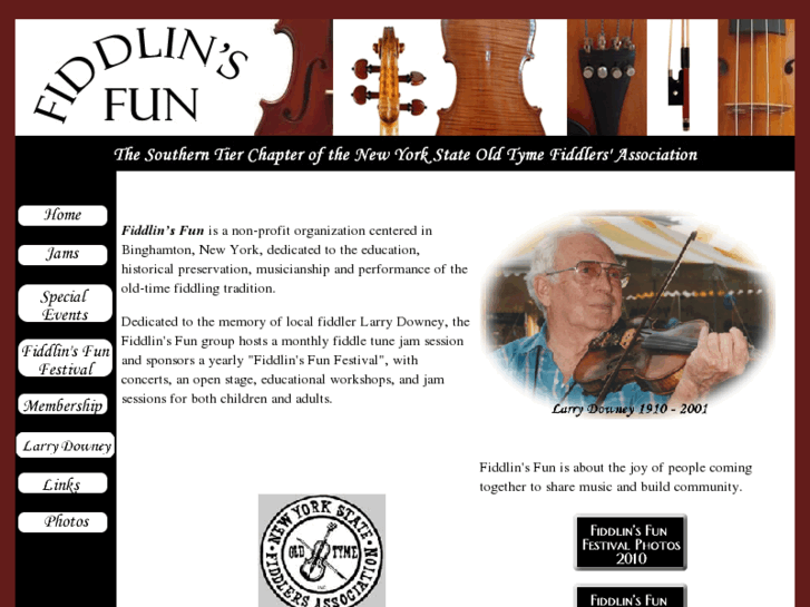 www.fiddlinsfun.org