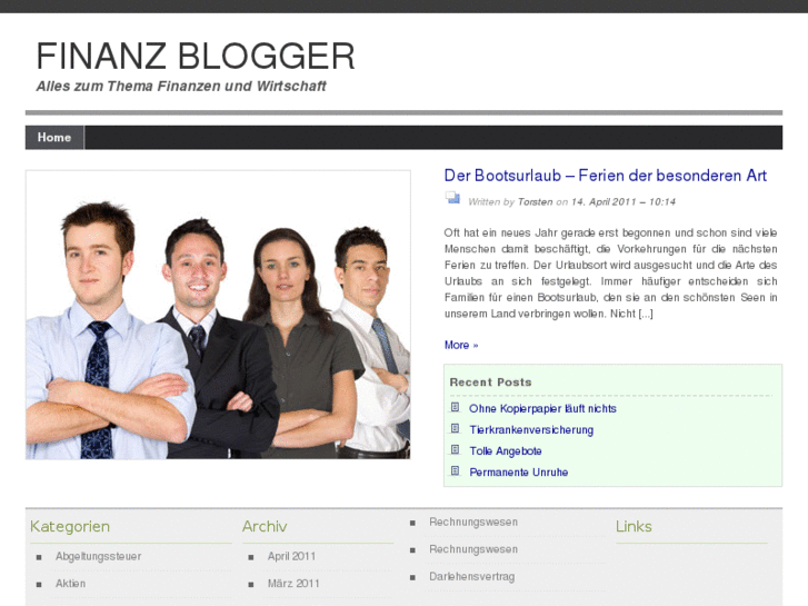 www.finanz-blogger.com