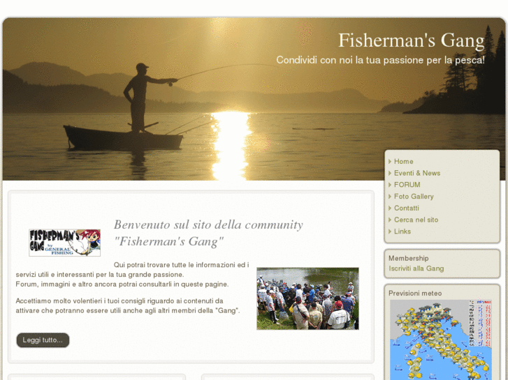 www.fishermans-gang.it