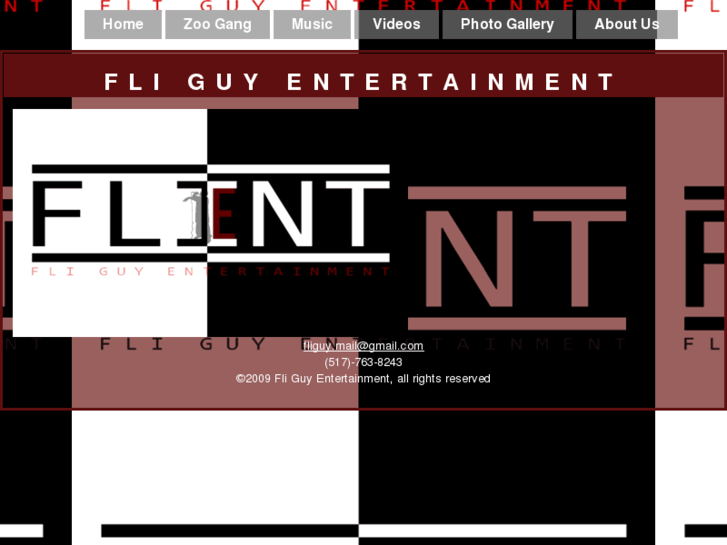 www.fliguyent.com