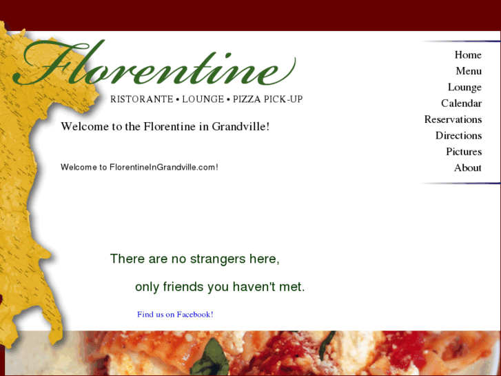 www.florentineingrandville.com