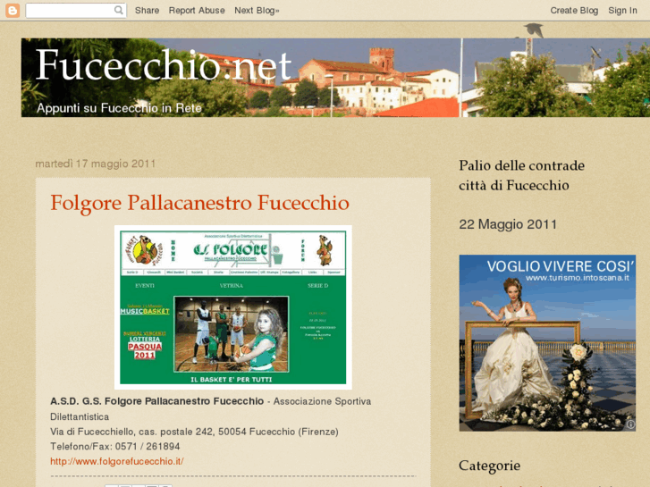 www.fucecchio.net