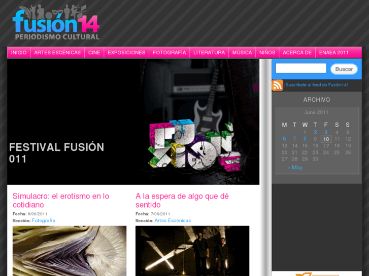 www.fusion14.com