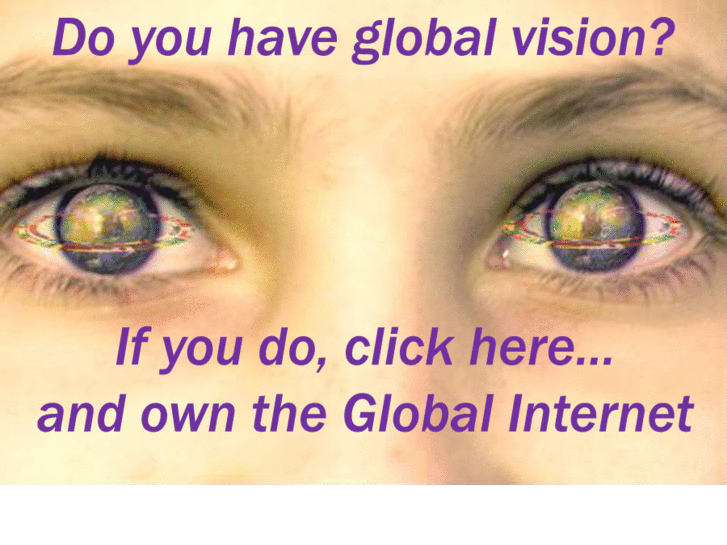 www.globalutopia.info