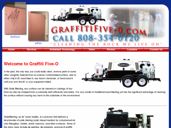 www.graffitifive-0.com