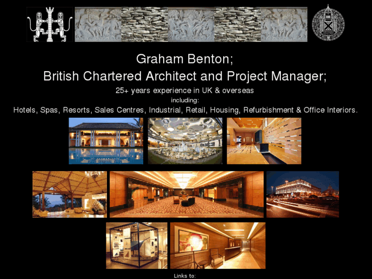 www.grahambenton.com