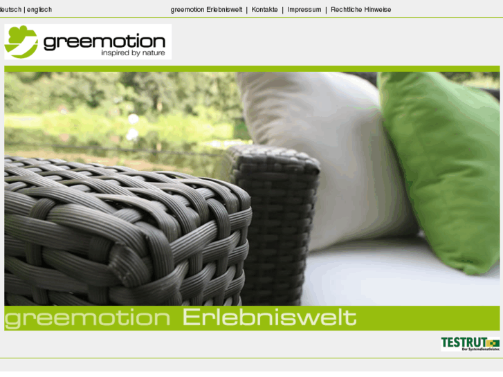 www.greemotion.com