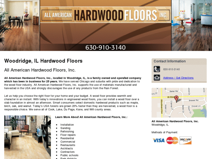 www.hardwoodfloorswoodridge.com