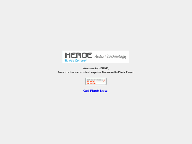 www.heroeaudio.com