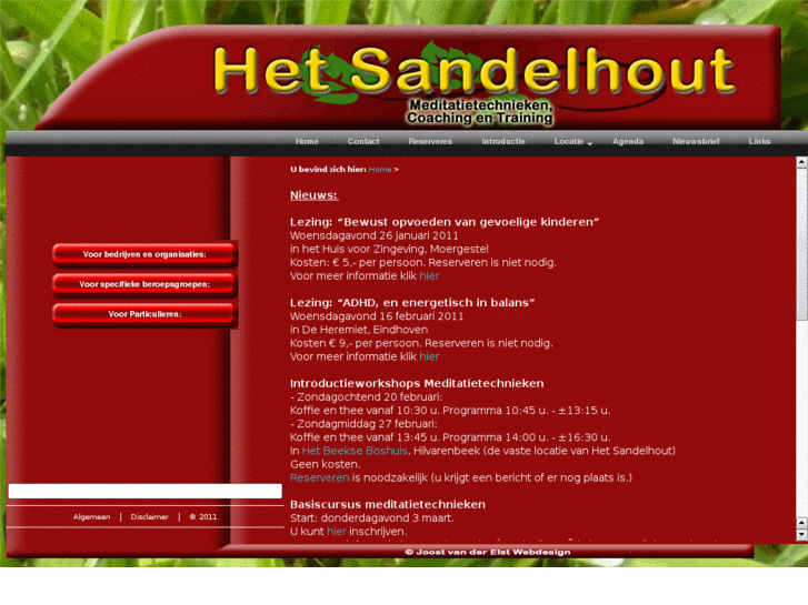 www.hetsandelhout.info