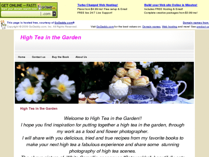 www.highteainthegarden.com