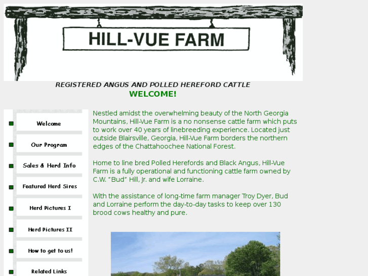 www.hillvuefarm.com