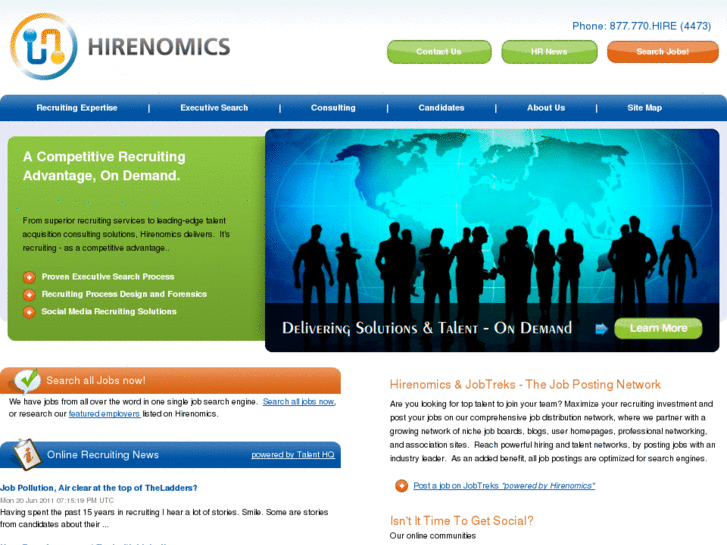 www.hirenomics.com