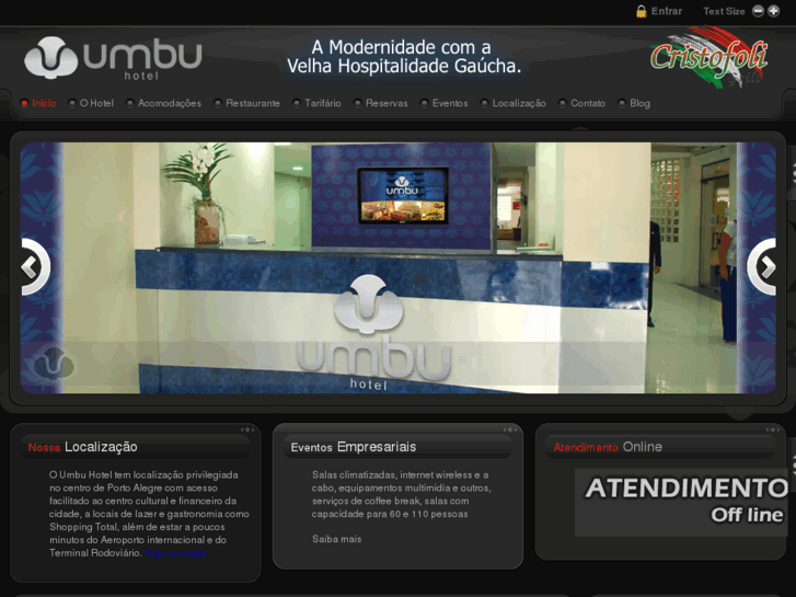 www.hotelumbu.com