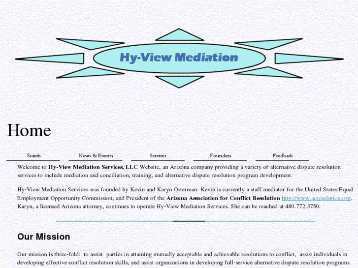 www.hy-viewmediation.com