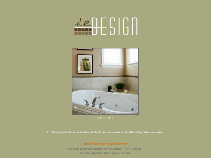 www.iedesignltd.com