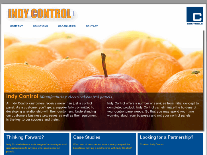 www.indycontrol.com