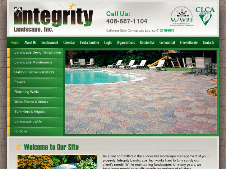 www.integritylandscapeinc.com