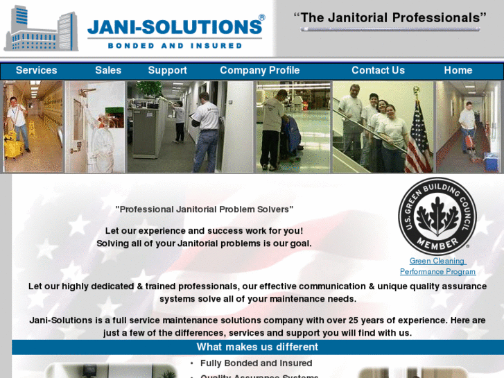 www.janisolutions.com