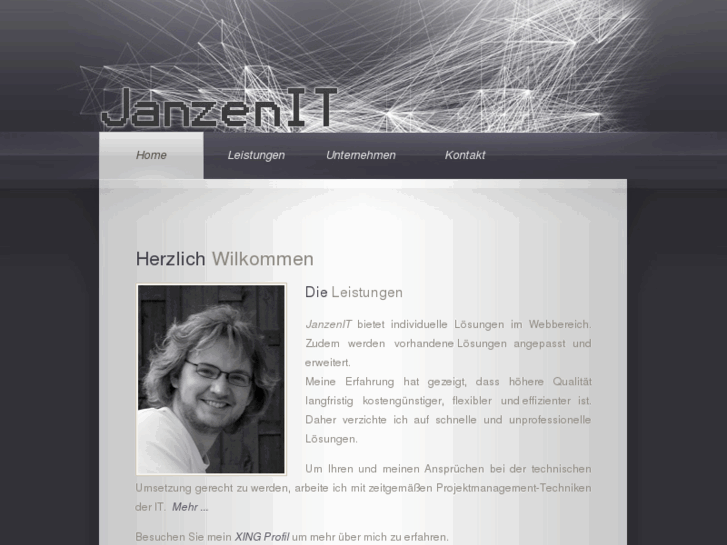 www.janzen.it