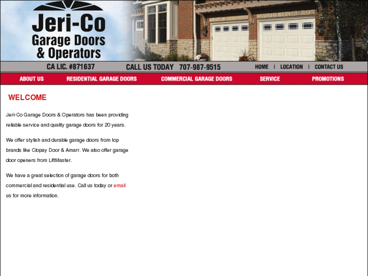 www.jeri-cogaragedoors.com