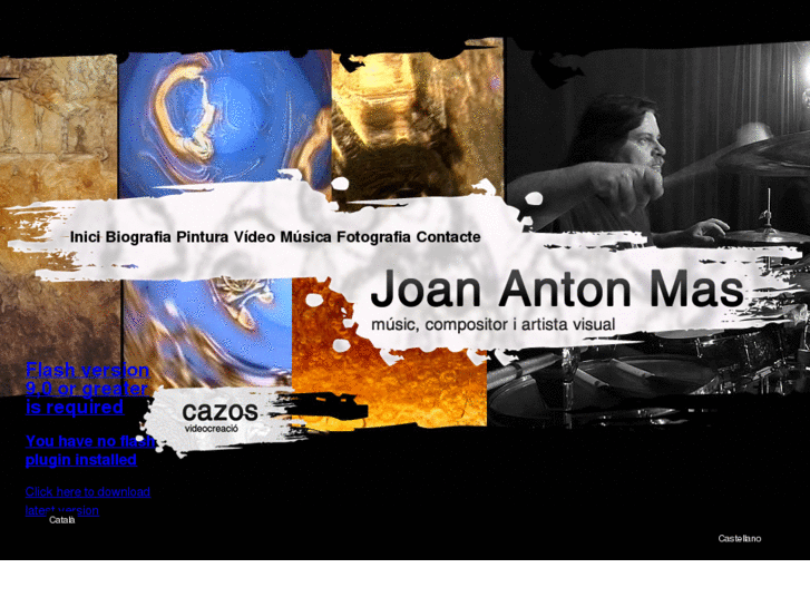 www.joanantonmas.com