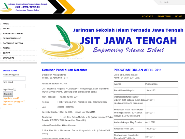 www.jsit-jateng.net