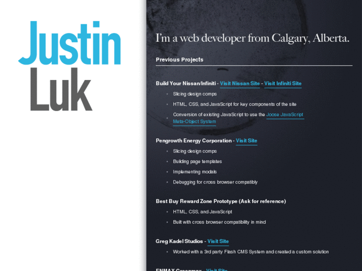 www.justinluk.ca