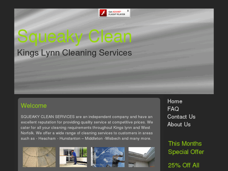 www.kingslynncleaning.com