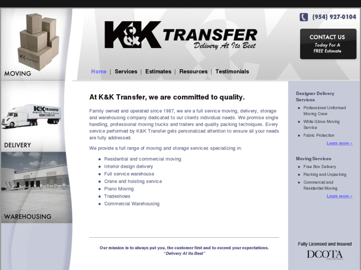 www.kktransfer.com