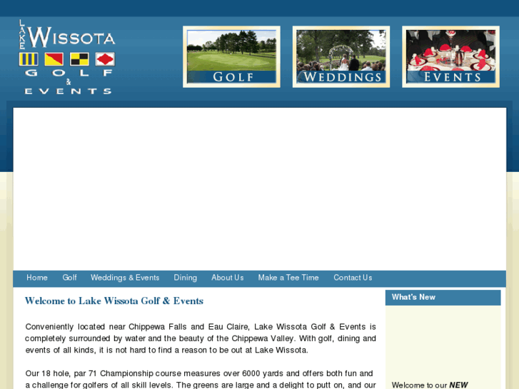 www.lakewissotagolf.com